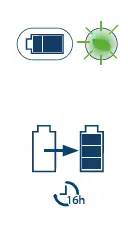 essential-Babyfoon-Baby-Monitor-fig- (9)