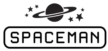 ARTEMIS Envelope Sweep Modes Modulated Filter Pedal - icon 7