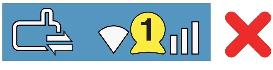 vtech RM5754HD Baby Monitor - device 4