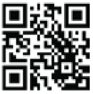 vtech RM5754HD Baby Monitor - qr code 1