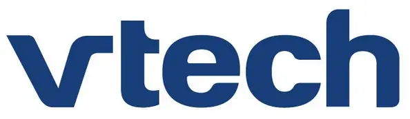 vtech - logo
