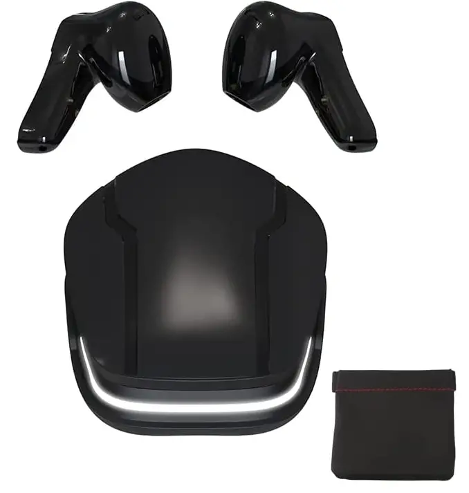 DARK-WOLF-BL-F69-Bluetooth-5.2-True-Wireless-Earbuds-Product