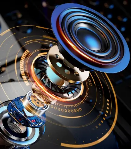 DARK-WOLF-BL-F69-Bluetooth-5.2-True-Wireless-Earbuds-fig-3