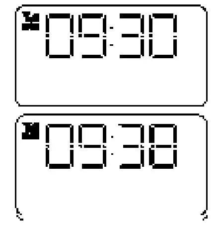 Lenco CR-650BK DAB+FM Clock Radio with Bluetooth and Wireless Charging - Part 3