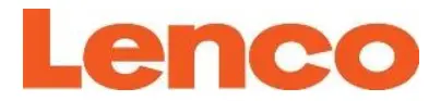 Lenco - logo