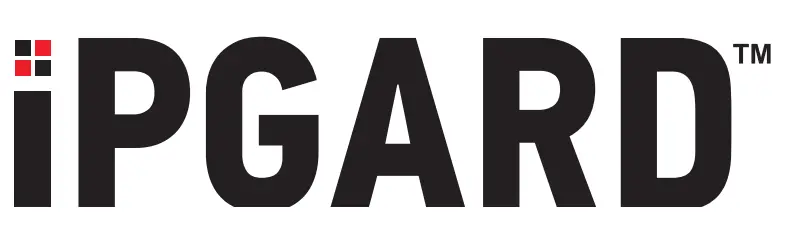 iPGARD Logo.png