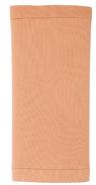 ottobock-453A2-Derma-Protection-Knee-Comfort-PRODUCT