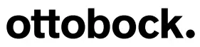 ottobock-LOGO
