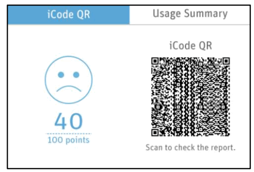BMC G3 A20 Auto CPAP - 10