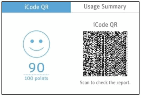 BMC G3 A20 Auto CPAP - 8