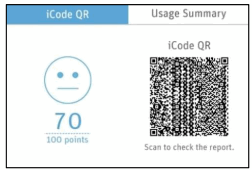 BMC G3 A20 Auto CPAP - 9