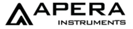 APERA Logo