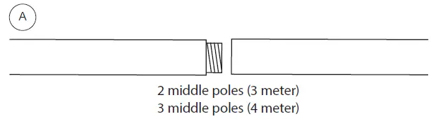 FlinQ-FQC8226-Luxx-Tree-Flagpole-Light-Chain-fig- (1)