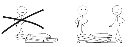 FlinQ-FQC8226-Luxx-Tree-Flagpole-Light-Chain-fig- (10)