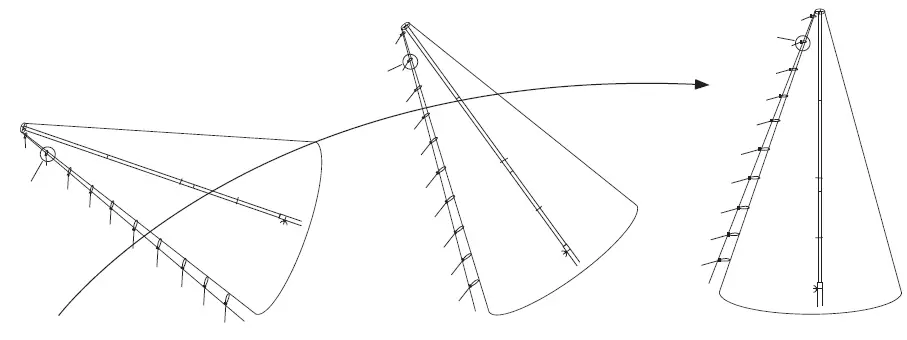 FlinQ-FQC8226-Luxx-Tree-Flagpole-Light-Chain-fig- (12)