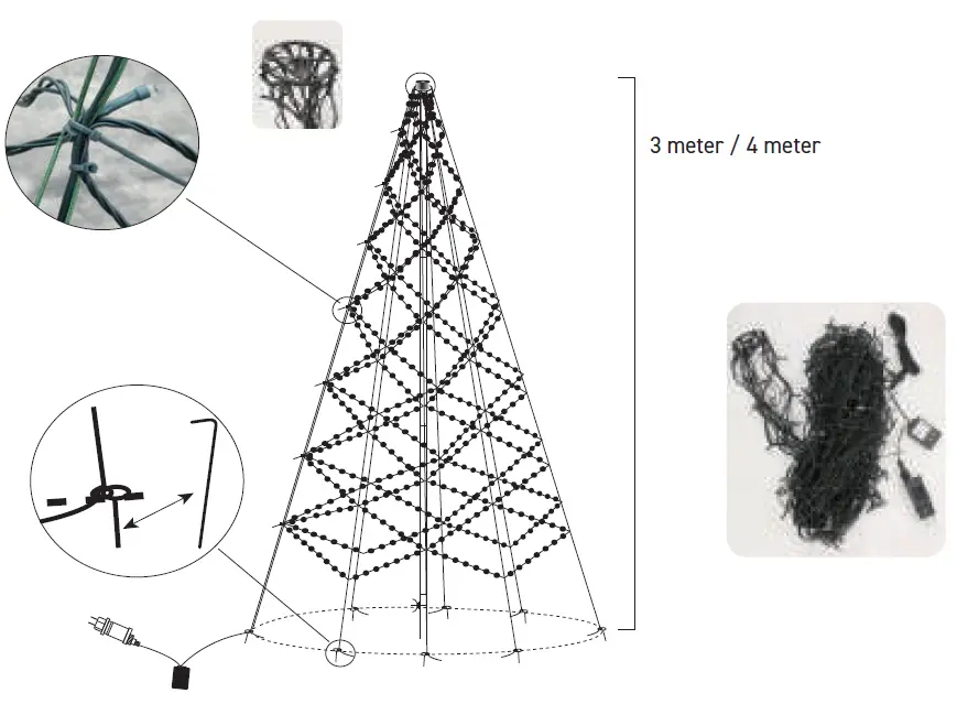 FlinQ-FQC8226-Luxx-Tree-Flagpole-Light-Chain-fig- (14)