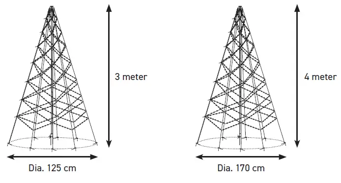 FlinQ-FQC8226-Luxx-Tree-Flagpole-Light-Chain-fig- (4)