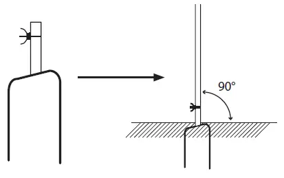 FlinQ-FQC8226-Luxx-Tree-Flagpole-Light-Chain-fig- (5)