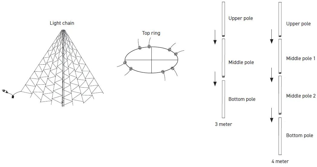 FlinQ-FQC8226-Luxx-Tree-Flagpole-Light-Chain-fig- (7)
