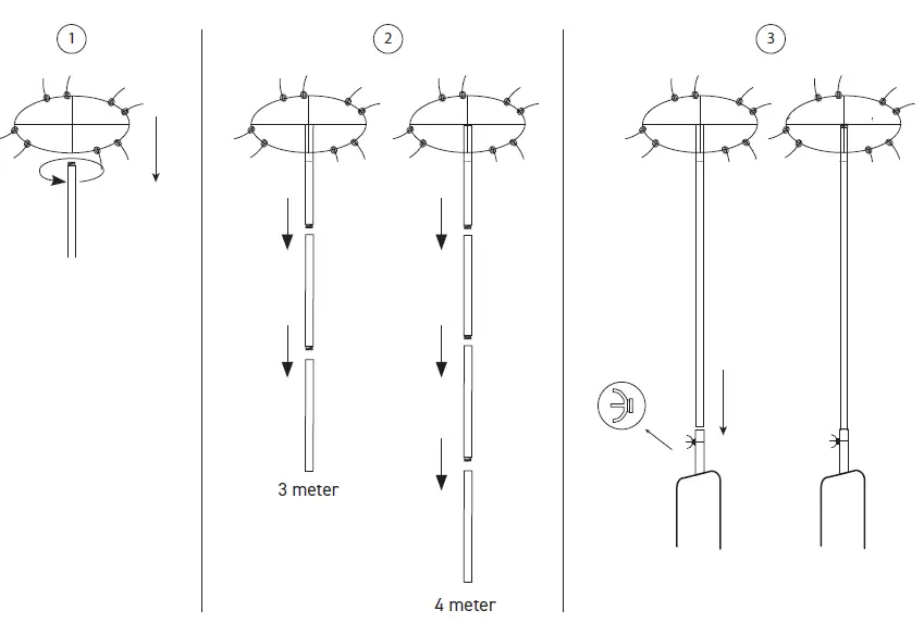 FlinQ-FQC8226-Luxx-Tree-Flagpole-Light-Chain-fig- (9)