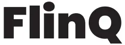 FlinQ-logo