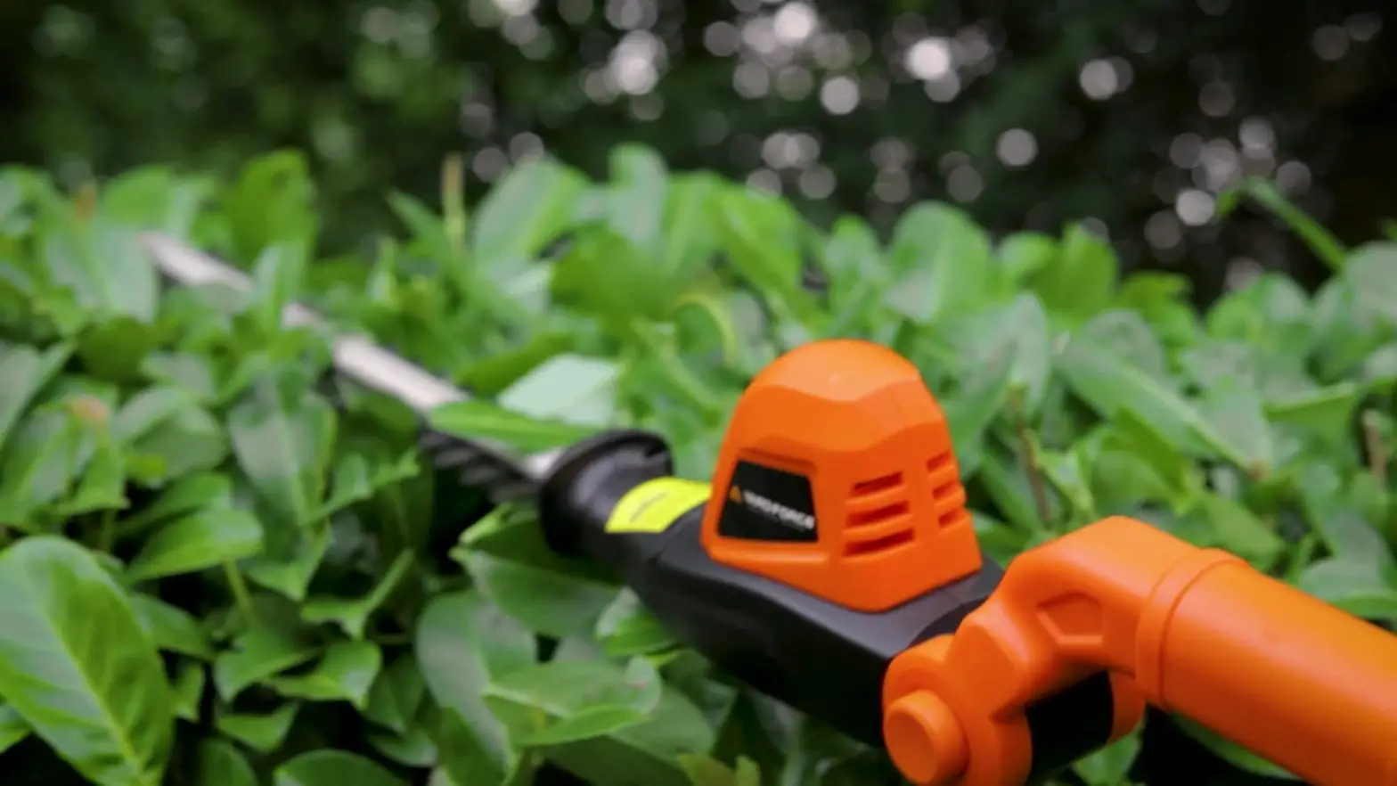 Yard Force Lh C45 20v Hedge Trimmer Instructions Yard Force Lh C45 20v Hedge Trimmer Instructions