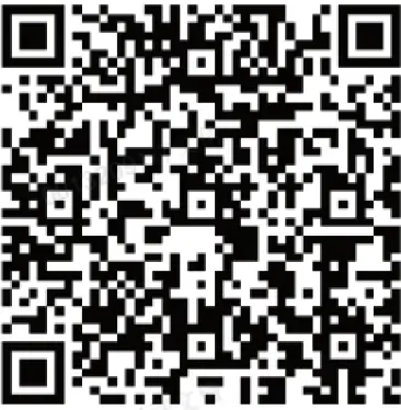 ZTE-E1320-Wi-Fi-6-Wireless-Router-fig-2