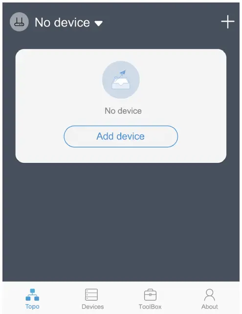 ZTE-E1320-Wi-Fi-6-Wireless-Router-fig-3