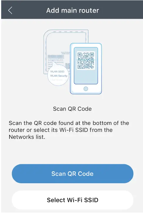 ZTE-E1320-Wi-Fi-6-Wireless-Router-fig-6