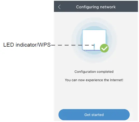 ZTE-E1320-Wi-Fi-6-Wireless-Router-fig-7
