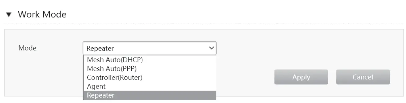 ZTE-E1320-Wi-Fi-6-Wireless-Router-fig-8