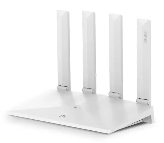 ZTE-E1320-Wi-Fi-6-Wireless-Router-product