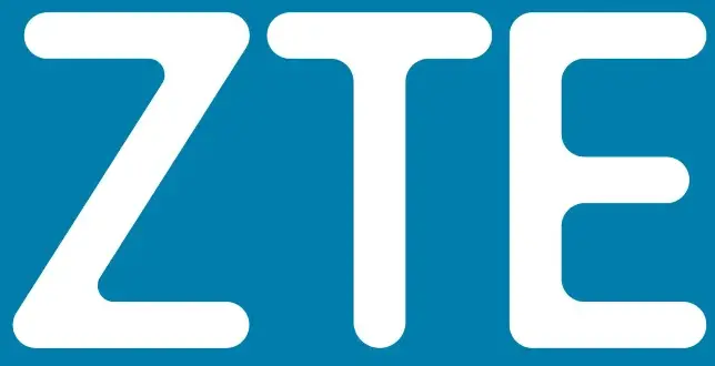 zte-logo