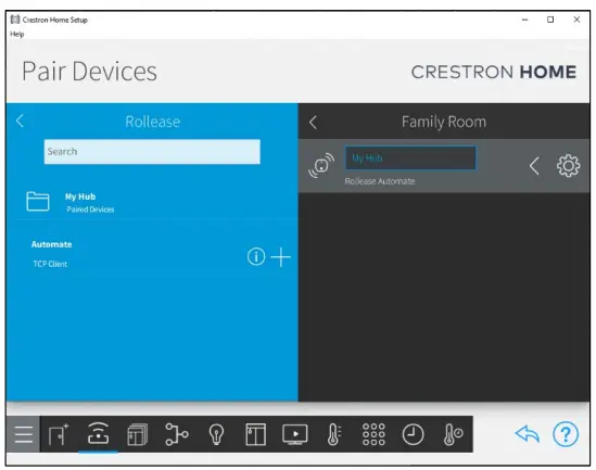 INSTALATION INSTRUCTIONS
