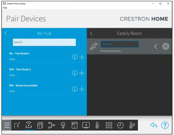 INSTALATION INSTRUCTIONS