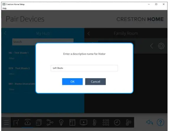 INSTALATION INSTRUCTIONS