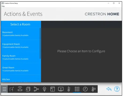 INSTALATION INSTRUCTIONS