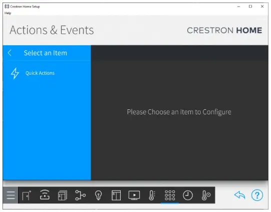 INSTALATION INSTRUCTIONS