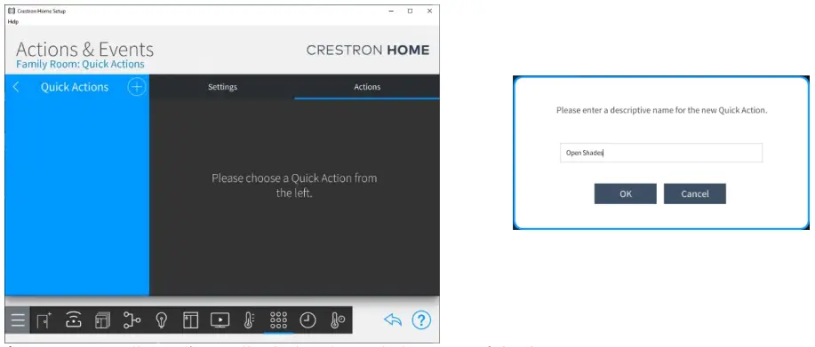 INSTALATION INSTRUCTIONS