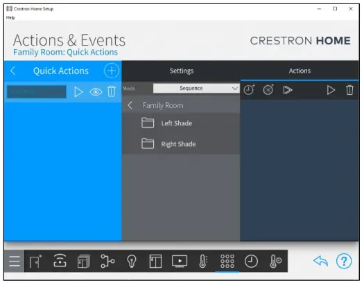 INSTALATION INSTRUCTIONS
