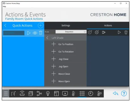 INSTALATION INSTRUCTIONS