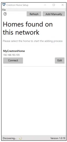 INSTALATION INSTRUCTIONS