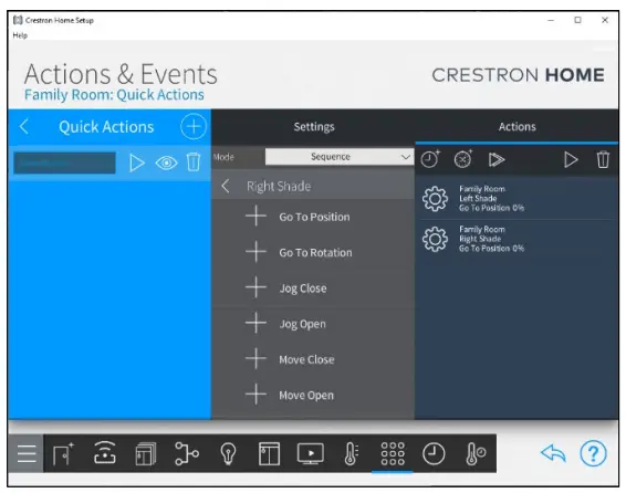 INSTALATION INSTRUCTIONS