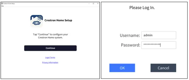 INSTALATION INSTRUCTIONS