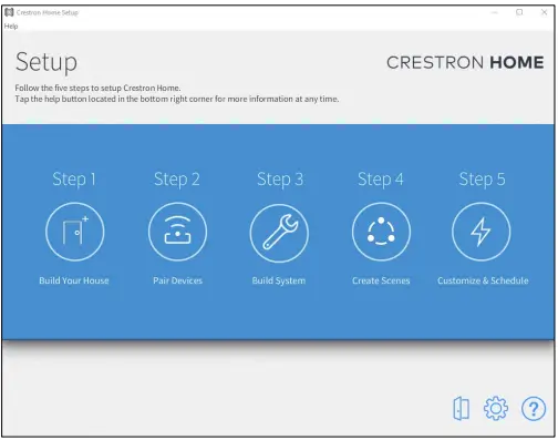 INSTALATION INSTRUCTIONS