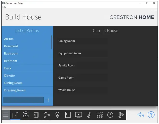 INSTALATION INSTRUCTIONS