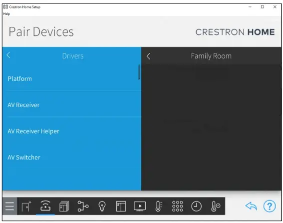 INSTALATION INSTRUCTIONS