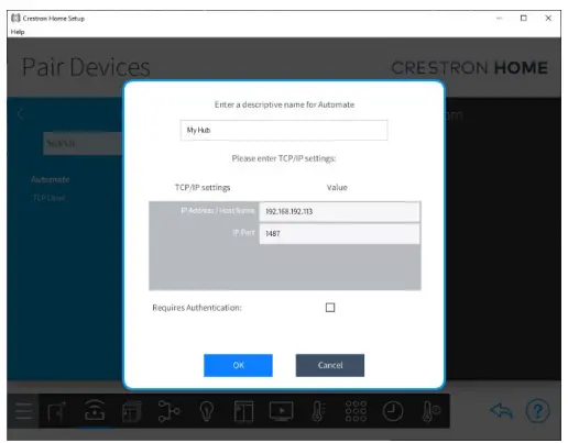 INSTALATION INSTRUCTIONS