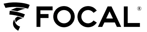 FOCAL-LOGO