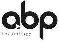 ABP Technology Logo
